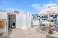Vente - Appartement - Torrevieja - Costa Blanca