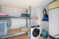 Vente - Appartement - Torrevieja - Costa Blanca