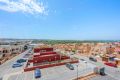 Vente - Appartement - Torrevieja - Costa Blanca