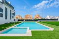 Vente - Appartement - Torrevieja - Costa Blanca