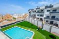 Vente - Appartement - Torrevieja - Costa Blanca