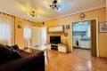 Vente - Appartement - Torrevieja - Costa Blanca