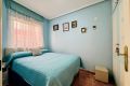 Vente - Appartement - Torrevieja - Costa Blanca