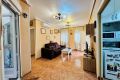 Vente - Appartement - Torrevieja - Costa Blanca