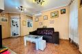 Vente - Appartement - Torrevieja - Costa Blanca