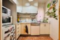 Vente - Appartement - Torrevieja - Costa Blanca
