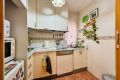 Vente - Appartement - Torrevieja - Costa Blanca