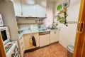 Vente - Appartement - Torrevieja - Costa Blanca