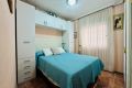 Vente - Appartement - Torrevieja - Costa Blanca