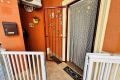 Vente - Appartement - Torrevieja - Costa Blanca