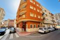 Vente - Appartement - Torrevieja - Costa Blanca
