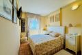 Vente - Appartement - Torrevieja - Costa Blanca