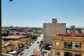 Vente - Appartement - Torrevieja - Costa Blanca