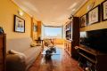 Vente - Appartement - Torrevieja - Costa Blanca