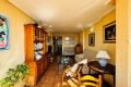 Vente - Appartement - Torrevieja - Costa Blanca