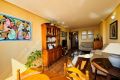 Vente - Appartement - Torrevieja - Costa Blanca