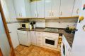 Vente - Appartement - Torrevieja - Costa Blanca