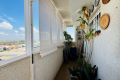 Vente - Appartement - Torrevieja - Costa Blanca
