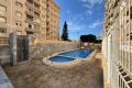 Vente - Appartement - Torrevieja - Costa Blanca