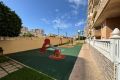 Vente - Appartement - Torrevieja - Costa Blanca