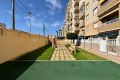 Vente - Appartement - Torrevieja - Costa Blanca