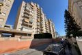 Vente - Appartement - Torrevieja - Costa Blanca