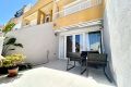 Vente - Appartement - Torrevieja - Costa Blanca