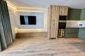 Vente - Appartement - Torrevieja - Costa Blanca