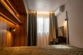 Vente - Appartement - Torrevieja - Costa Blanca