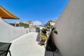 Vente - Appartement - Torrevieja - Costa Blanca