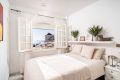 Vente - Appartement - Torrevieja - Costa Blanca