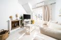 Vente - Appartement - Torrevieja - Costa Blanca