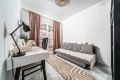 Vente - Appartement - Torrevieja - Costa Blanca