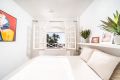 Vente - Appartement - Torrevieja - Costa Blanca