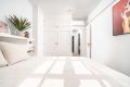 Vente - Appartement - Torrevieja - Costa Blanca