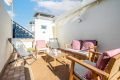 Vente - Appartement - Torrevieja - Costa Blanca