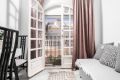 Vente - Appartement - Torrevieja - Costa Blanca