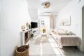 Vente - Appartement - Torrevieja - Costa Blanca