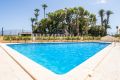 Vente - Appartement - Torrevieja - Costa Blanca