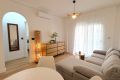 Vente - Appartement - Torrevieja - Costa Blanca