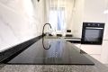 Vente - Appartement - Torrevieja - Costa Blanca