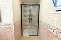 Vente - Appartement - Torrevieja - Costa Blanca