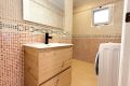Vente - Appartement - Torrevieja - Costa Blanca