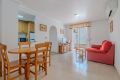 Vente - Appartement - Torrevieja - Costa Blanca