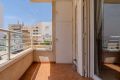 Vente - Appartement - Torrevieja - Costa Blanca
