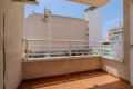Vente - Appartement - Torrevieja - Costa Blanca