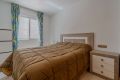 Vente - Appartement - Torrevieja - Costa Blanca