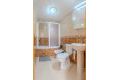 Vente - Appartement - Torrevieja - Costa Blanca