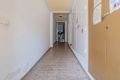 Vente - Appartement - Torrevieja - Costa Blanca