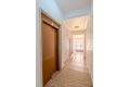 Vente - Appartement - Torrevieja - Costa Blanca